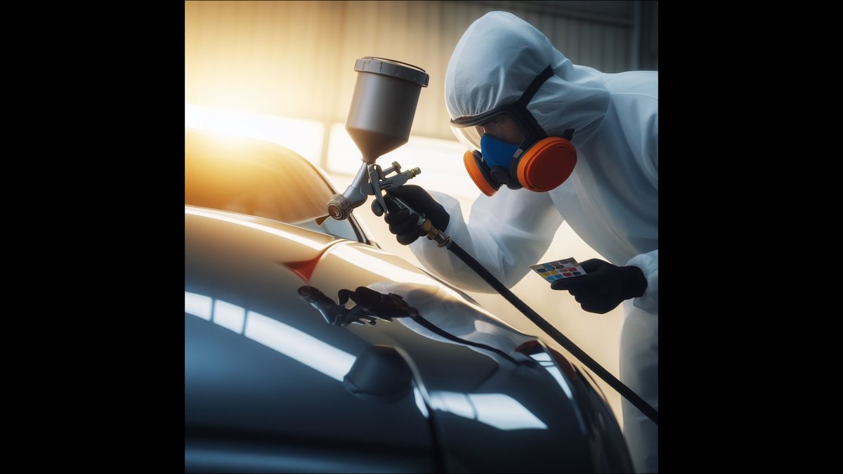 3M Perfect-It vs Mothers CMX: One-Step or Multi-Stage Polish System?