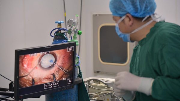 $47,382 Recurring Consultation Revenue: Plastic Surgery Case Study Released