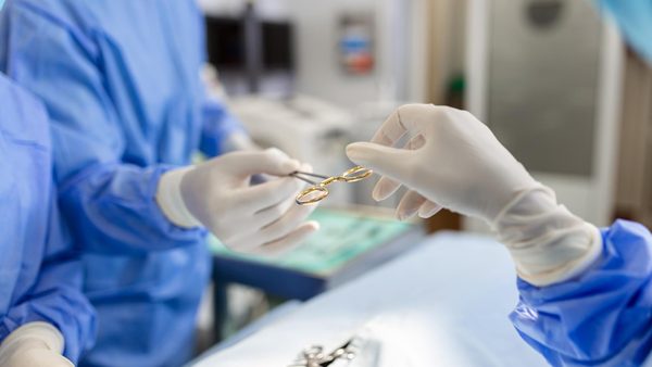 90-Day Patient Acquisition Blueprint for Plastic Surgeons: Video Released