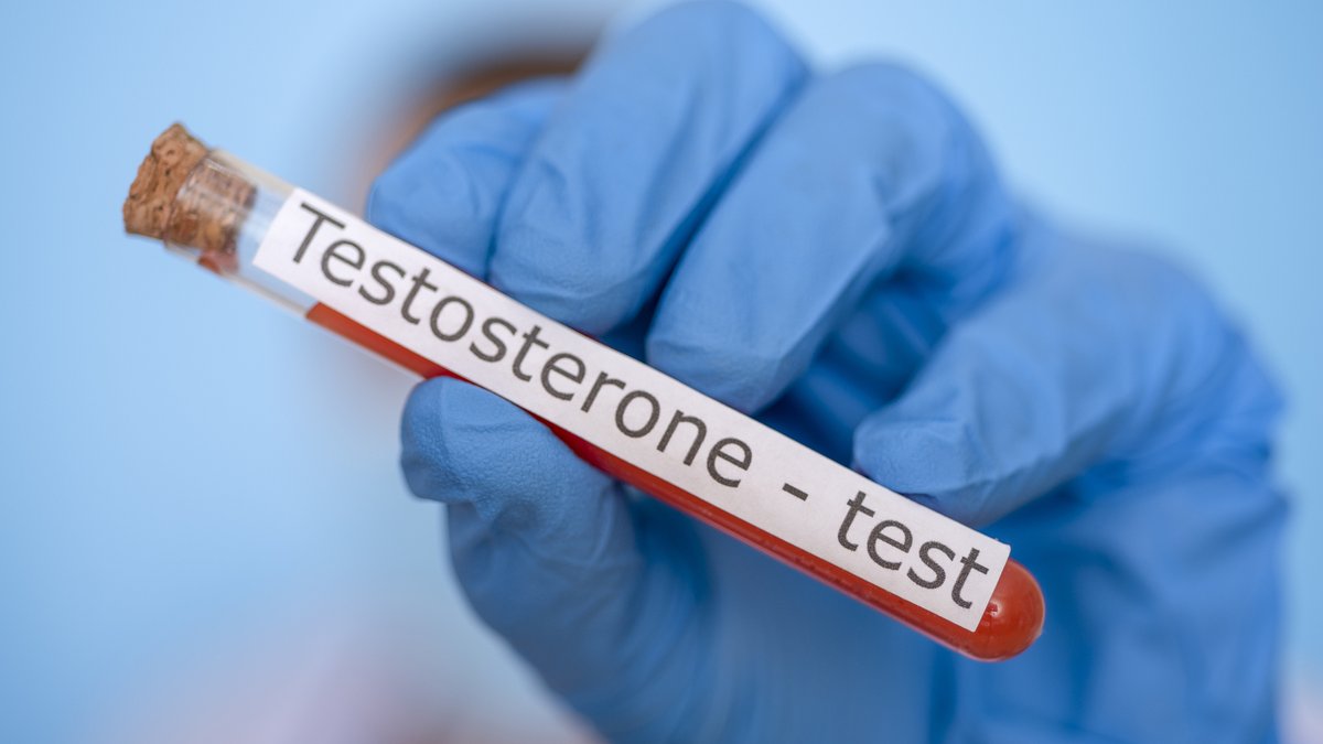 Adelaide TRT For Hypogonadism: Costs, Qualifications & Timeline Guide Released