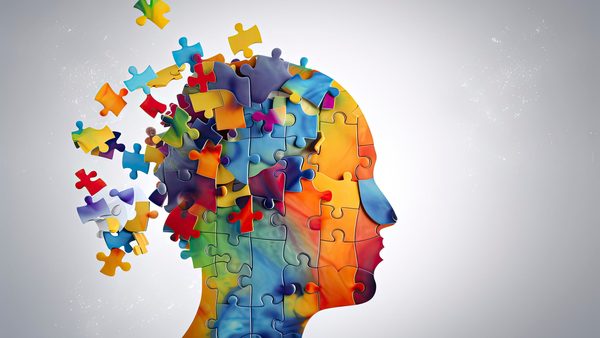 ADHD Emotional Dysregulation: Yuba City Expert Explains Patterns & Treatment