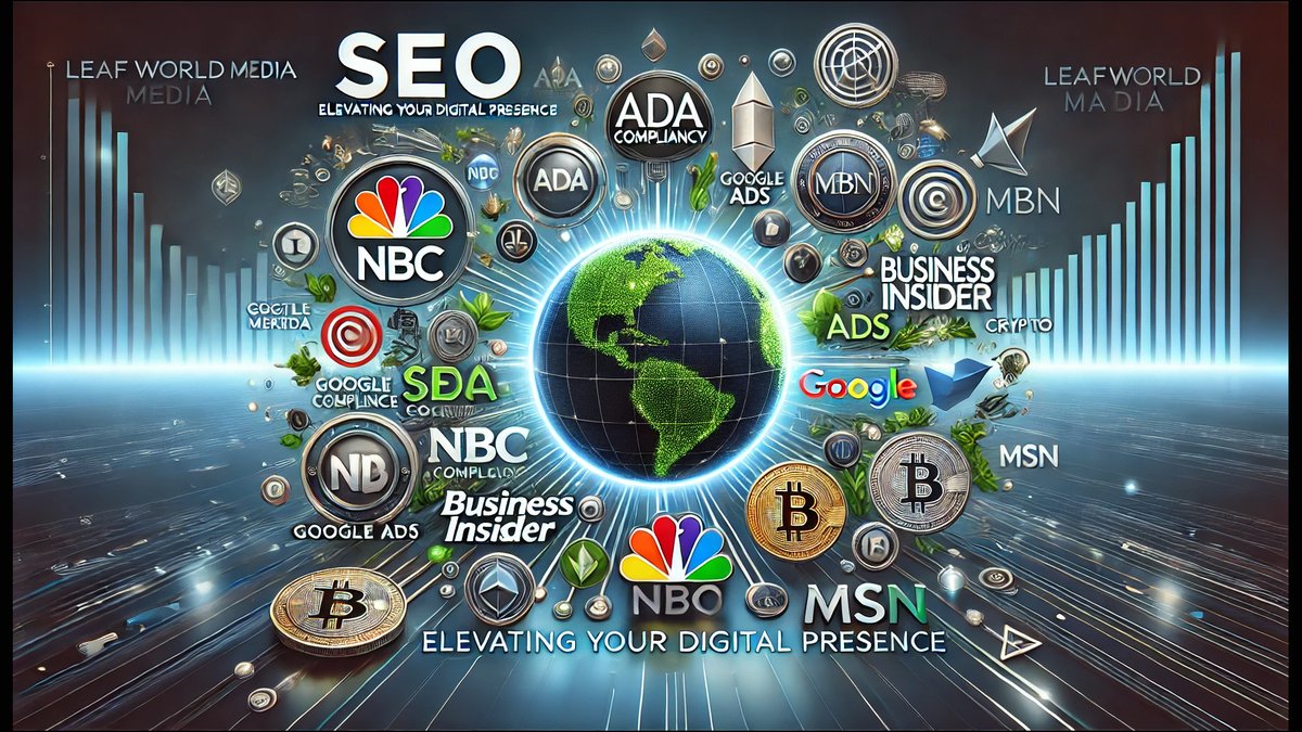 AEO vs SEO vs GEO: What's the Difference & Which One Does Business Need in 2026