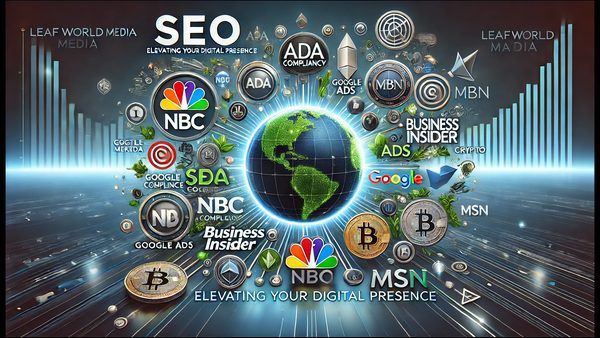 AEO vs SEO vs GEO: What's the Difference & Which One Does Business Need in 2026