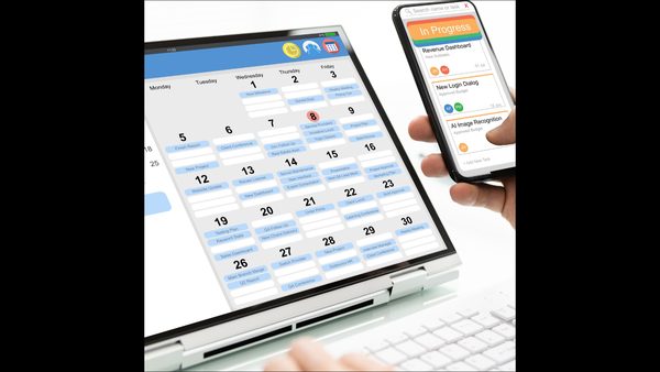 After Hours Scheduling Coordinators For Home Care Agencies: VA Service Announced