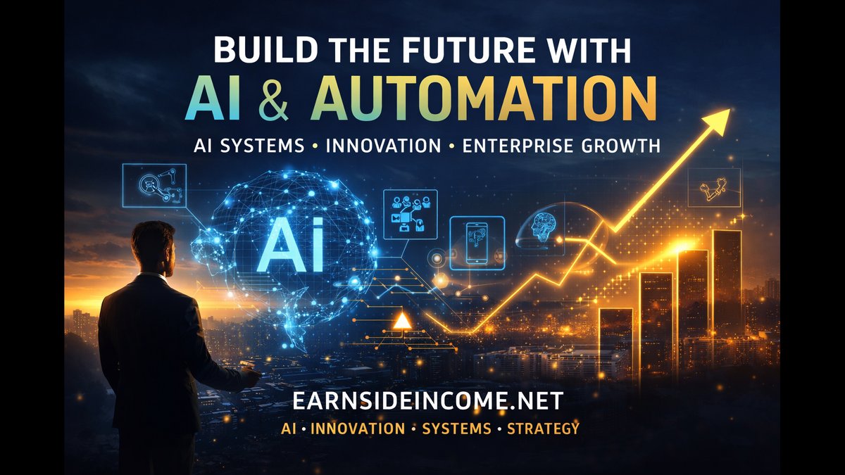 AI Citation & Visibility Strategy For Blockchain Startups: Service Announced