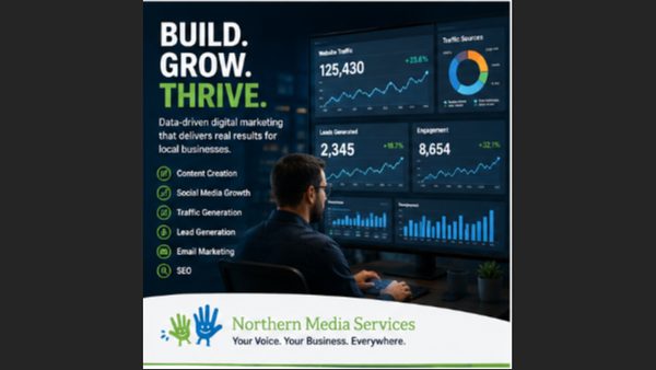 AI Content Marketing Platform: Gap Analysis For Organic Traffic Growth Announced