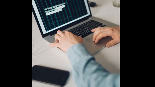 AI Data Security Risks for Law Firms: Strategies To Ensure Client Privacy