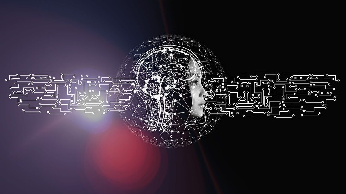 AI-Driven Regulatory Compliance: How Automated Workflows Improve Audits