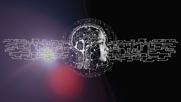 AI-Driven Regulatory Compliance: How Automated Workflows Improve Audits