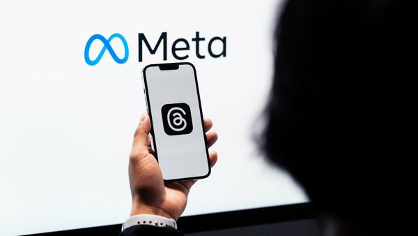 AI Facebook Ad Management Tool For Fast Creative Generation: Platform Updated