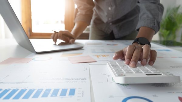 AI for Accounting: UK Experts Share Workflow Automation Best Practices