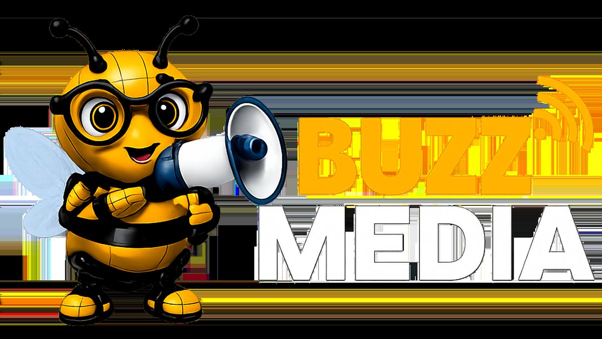 AI For Marketing Agencies: Automation Software For Client Management Announced