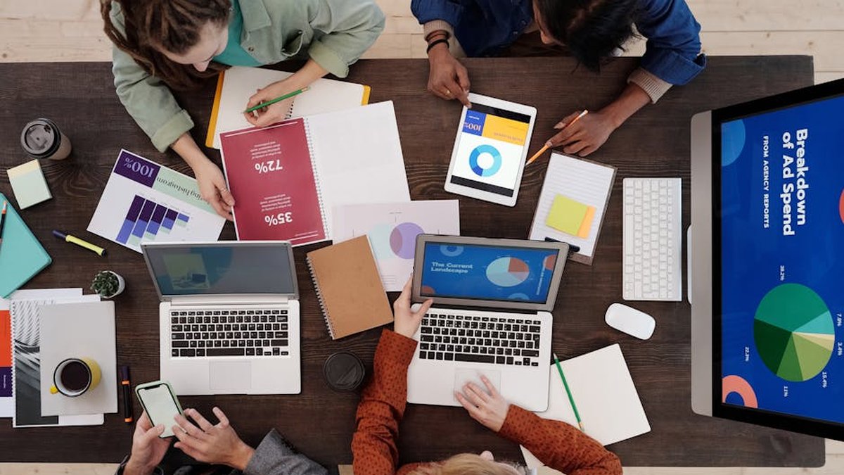 AI Marketing for Local Businesses: How Service Companies Turn Leads Into Revenue