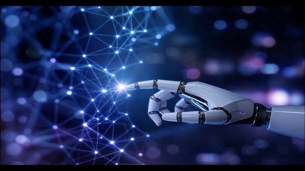 AI-Powered Lead Generation Redefines Business Growth in 2026