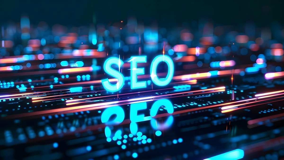AI-Powered Local SEO: How Local Businesses Get Found in AI Search Results