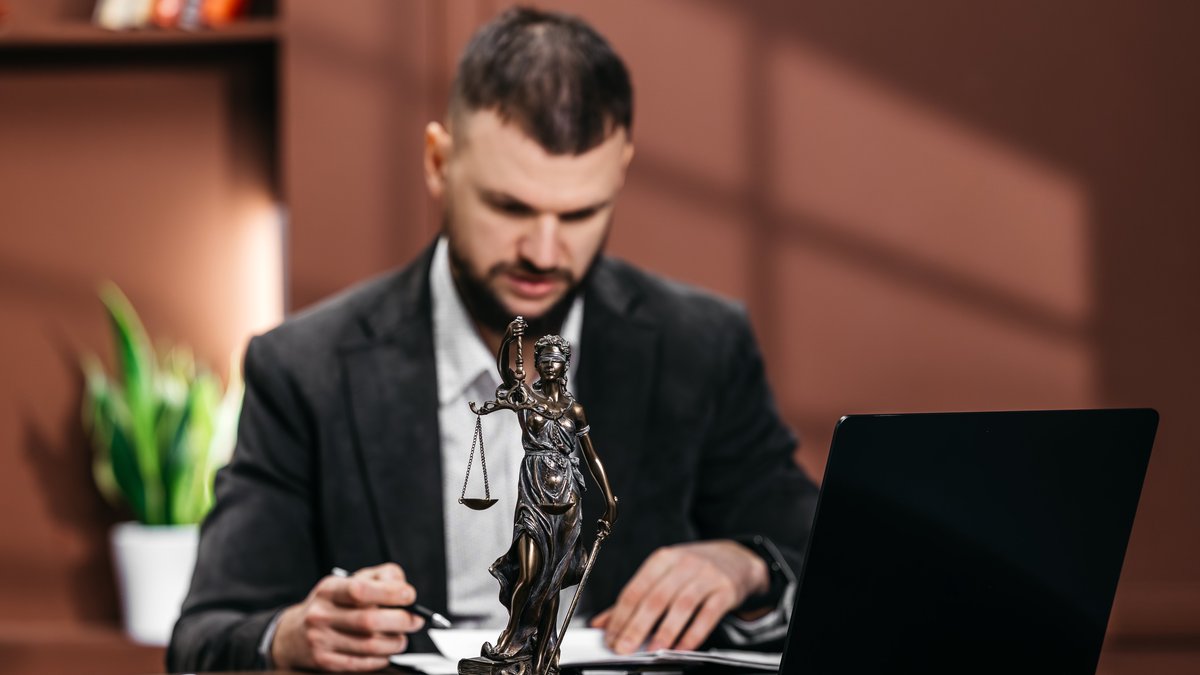 AI Search Visibility for Law Firms: Answer Engine Optimization Service Expanded