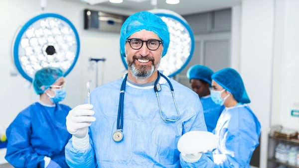 AI Search Visibility Marketing for Plastic Surgery: Content Strategy Expanded