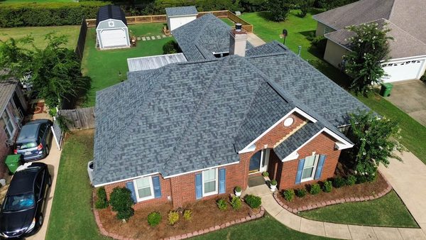 Alabama Roofing Insurance Claims: What Homeowners Need to Know in 2026