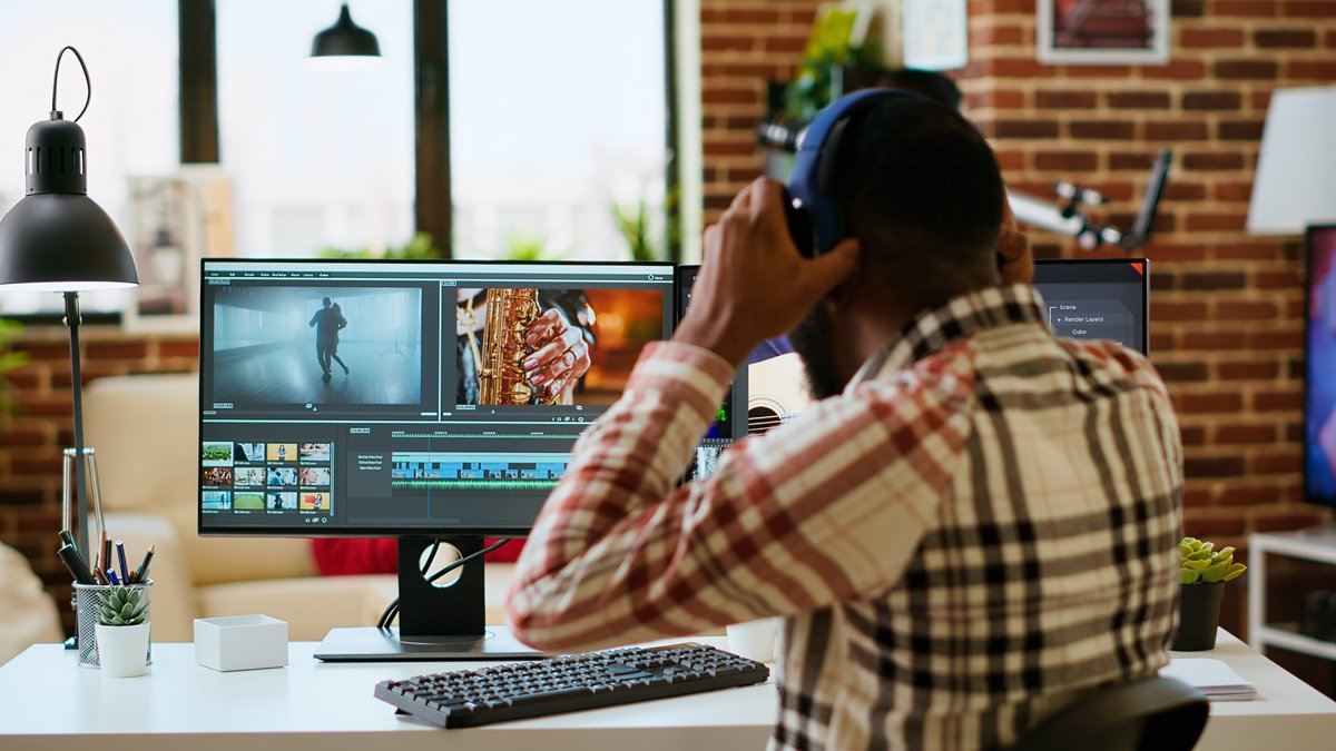 Animated Facebook Ads vs Static: Why Motion Wins and How to Start Today