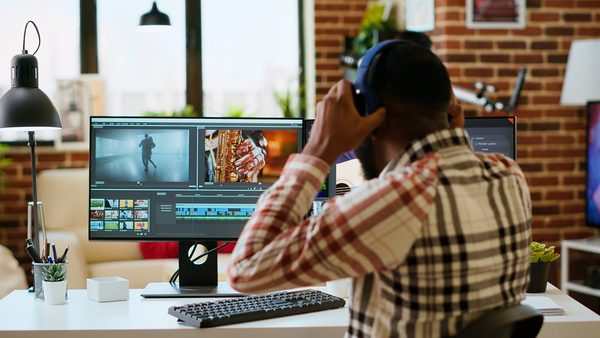 Animated Facebook Ads vs Static: Why Motion Wins and How to Start Today