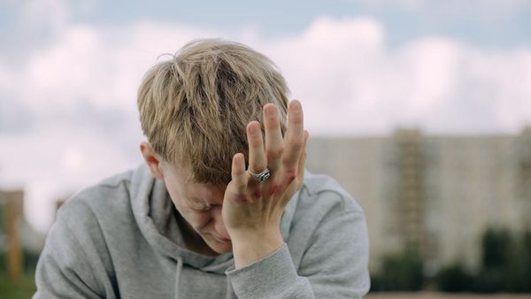Anxiety vs Depression in Teens Explained by CA Adolescent Mental Health Expert