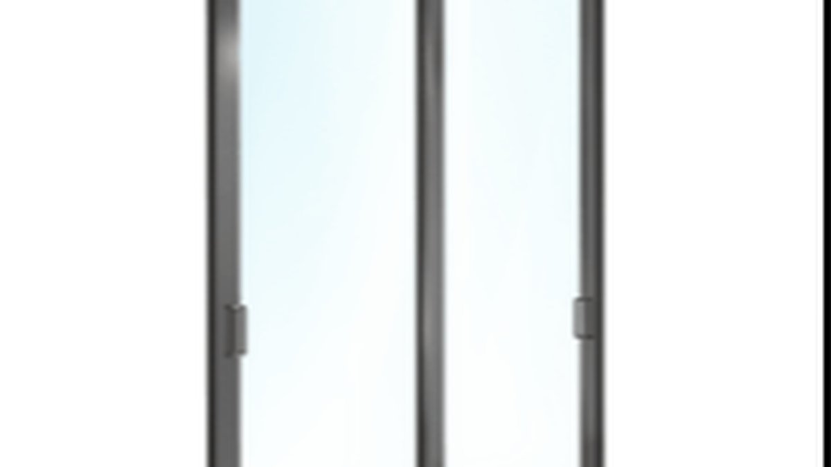 Are PGT Doors Good for Hurricane Season? Florida Experts Break It Down