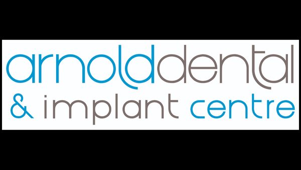 Arnold Dental & Implant Centre Expands 3D Printed Veneers Services in Nottingham
