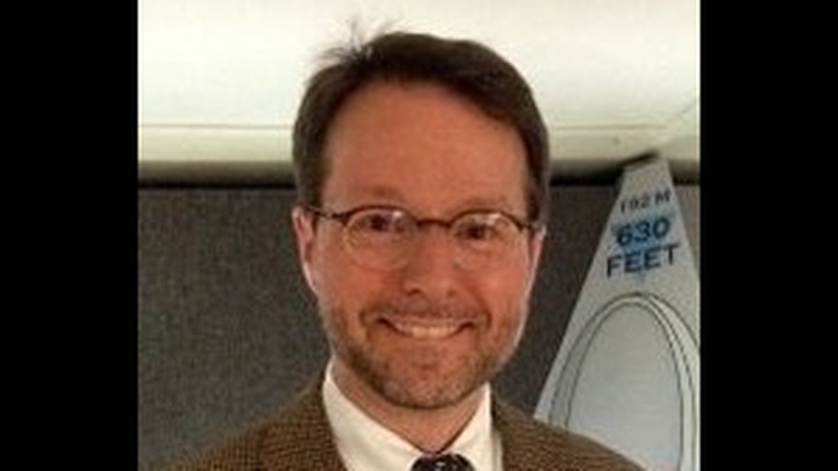 Atlanta, GA Fractional CTO for Growing Life Sciences Firms: Services Launched