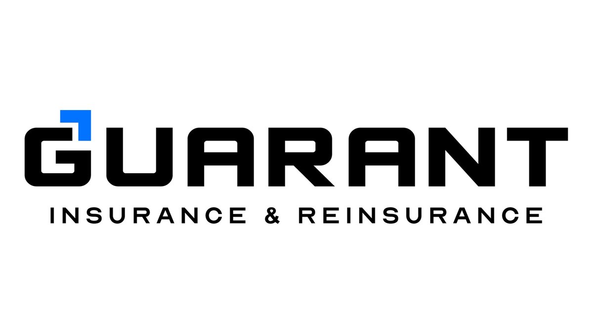 Aviation Sector Facultative & Treaty Reinsurance: GUARANT Services Announced