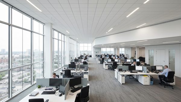 B2B Collection Agency Fee Structures & Contingency Costs: Guide Released