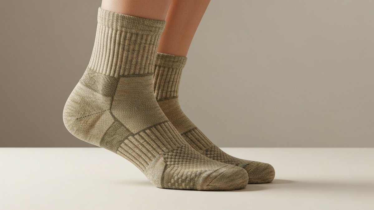 Bamboo Work Socks Pricing Guide Released: Cheap vs Premium Compared