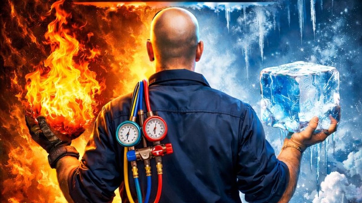Benbrook, TX AC Repair For Cooling Issues: Commercial HVAC Services Expanded