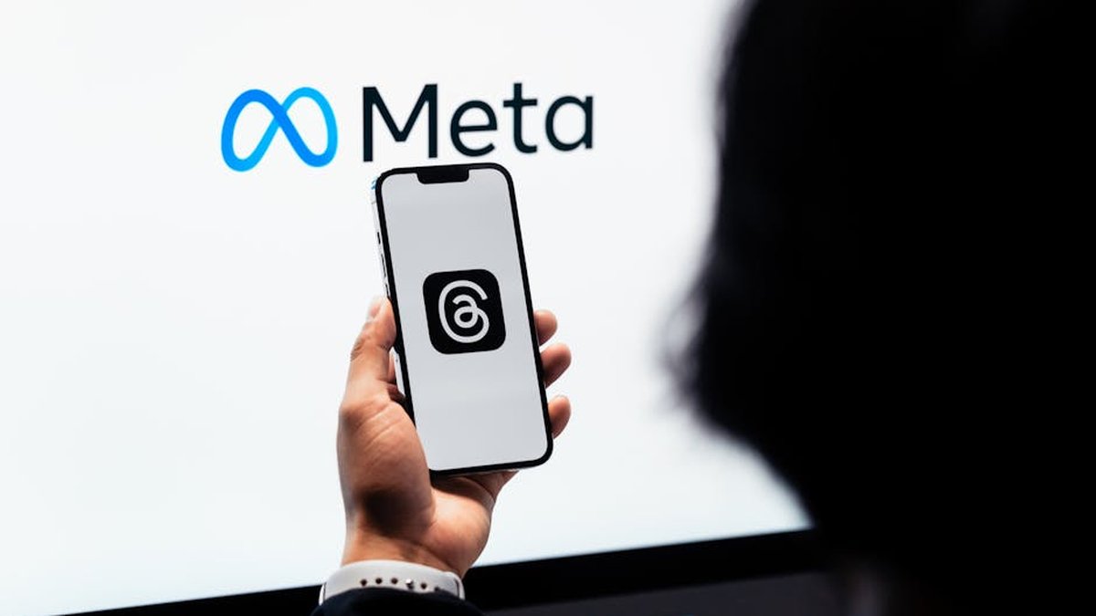 Best AI Tools For Meta Ads Management: Ryze Alternatives To Try In 2026
