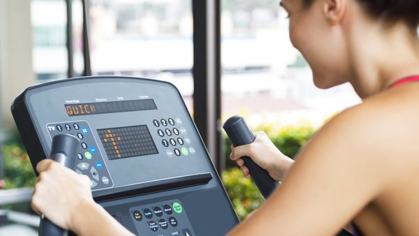 Best Elliptical Machines Under $3000: Which Home Gym Models Stand Out In 2026?