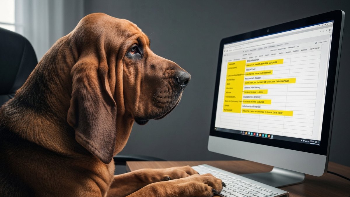 Best Keywords for Small Business Websites: 5 Ready-to-Buy Formulas