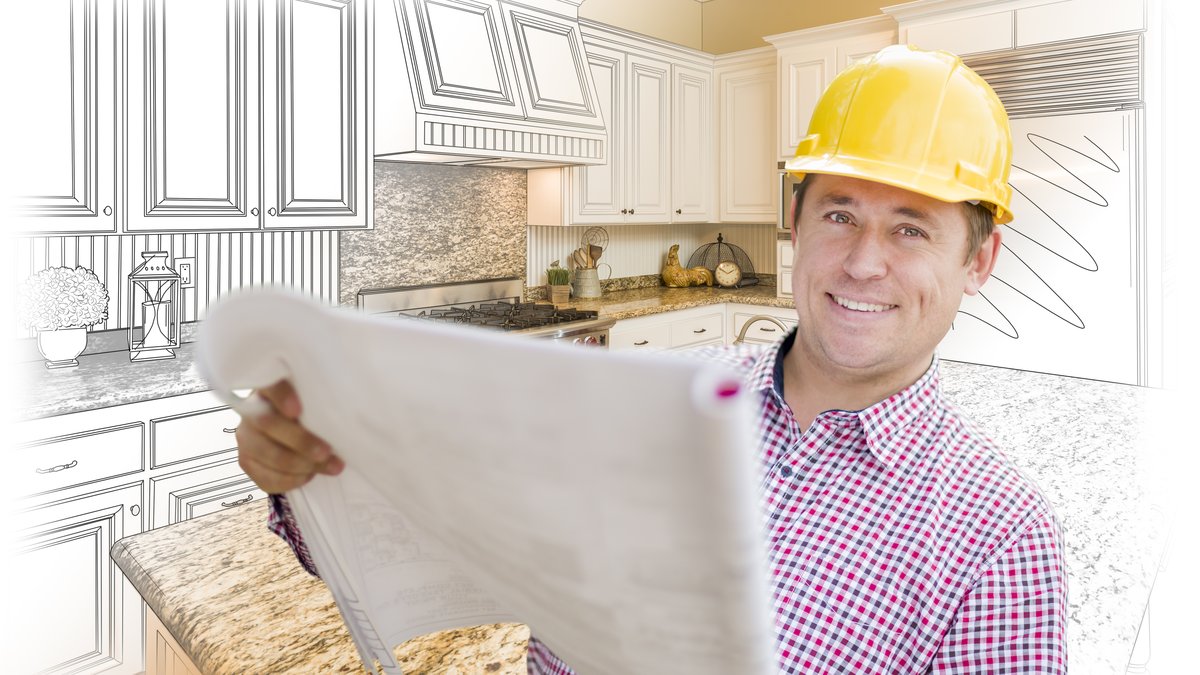 Best Lead Sources for CA Remodeling Contractors, 2026 ROI Report Released