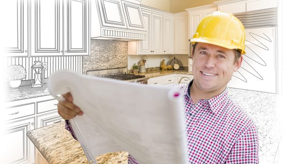 Best Lead Sources for CA Remodeling Contractors, 2026 ROI Report Released