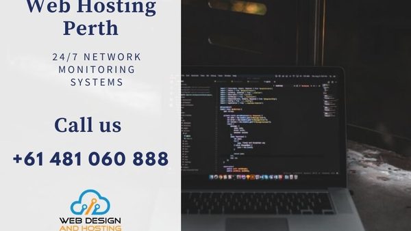 Best Web Hosting Perth Company in Australia: Speed, Price & Uptime Compared