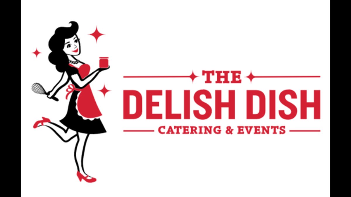 Board Meeting Catering Dietary Restrictions: Cincinnati Caterer Explains