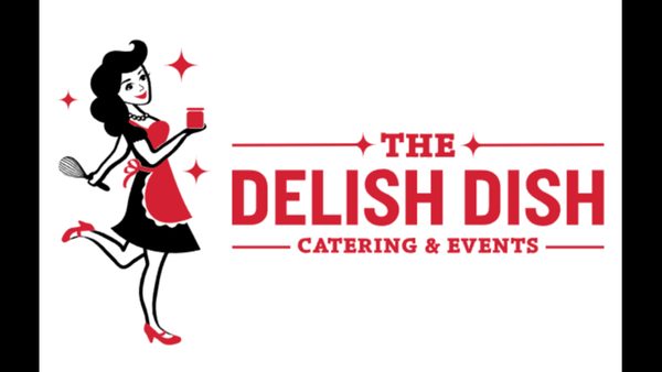 Board Meeting Lunch Catering Cincinnati: Dietary Custom Menus Now Available