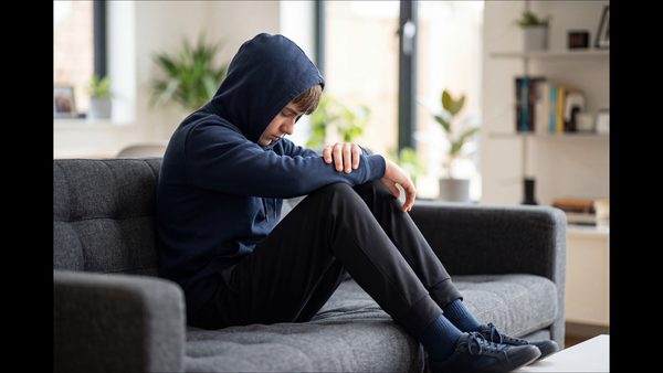 Braveminds Academy: When Teen Boys Need Residential Mental Health Treatment