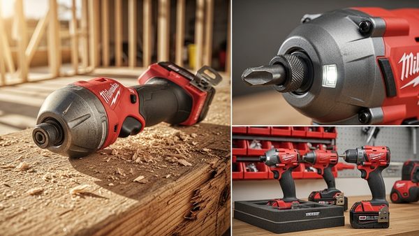 Buying Cordless Drills Wholesale In The US: Brands, Prices & Where To Shop