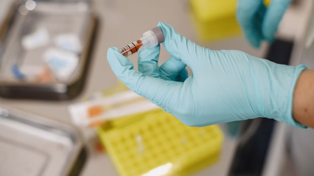 Calgary Food Sensitivity Testing For Digestive & Immune Health: Service Updated