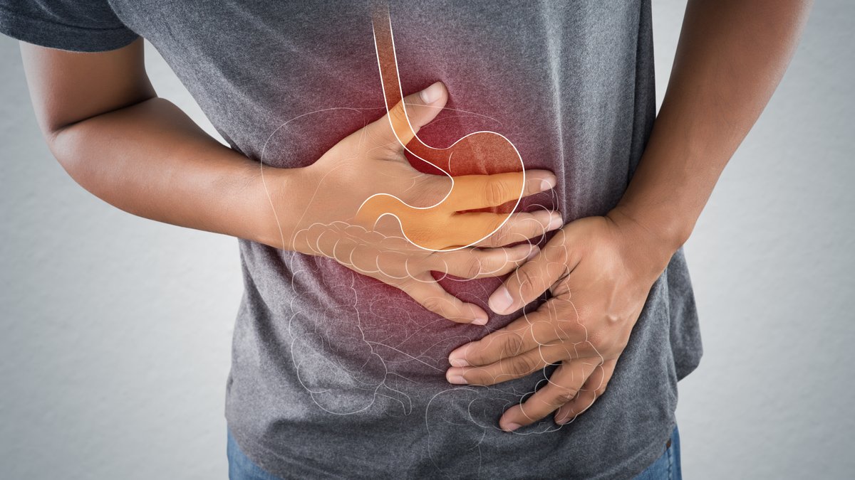 Calgary Naturopathic IBS Treatment With Herbal Medicine & Diet: Service Updated
