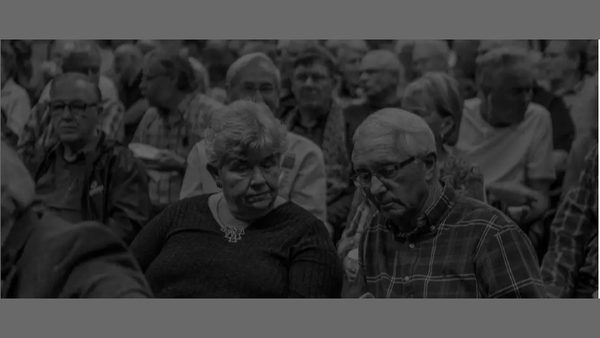 Calgary Prostate Cancer Caregiver Emotional Support Group: July Dates Announced