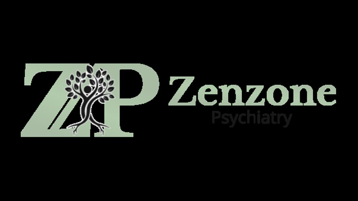 California Telehealth Psychiatry: Evaluation & Medication Management Announced