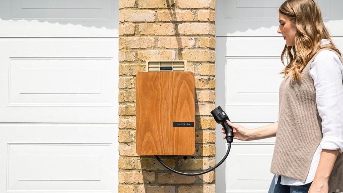 Can I Install a Level 2 EV Charger Myself? Indiana Electricians Share Insights