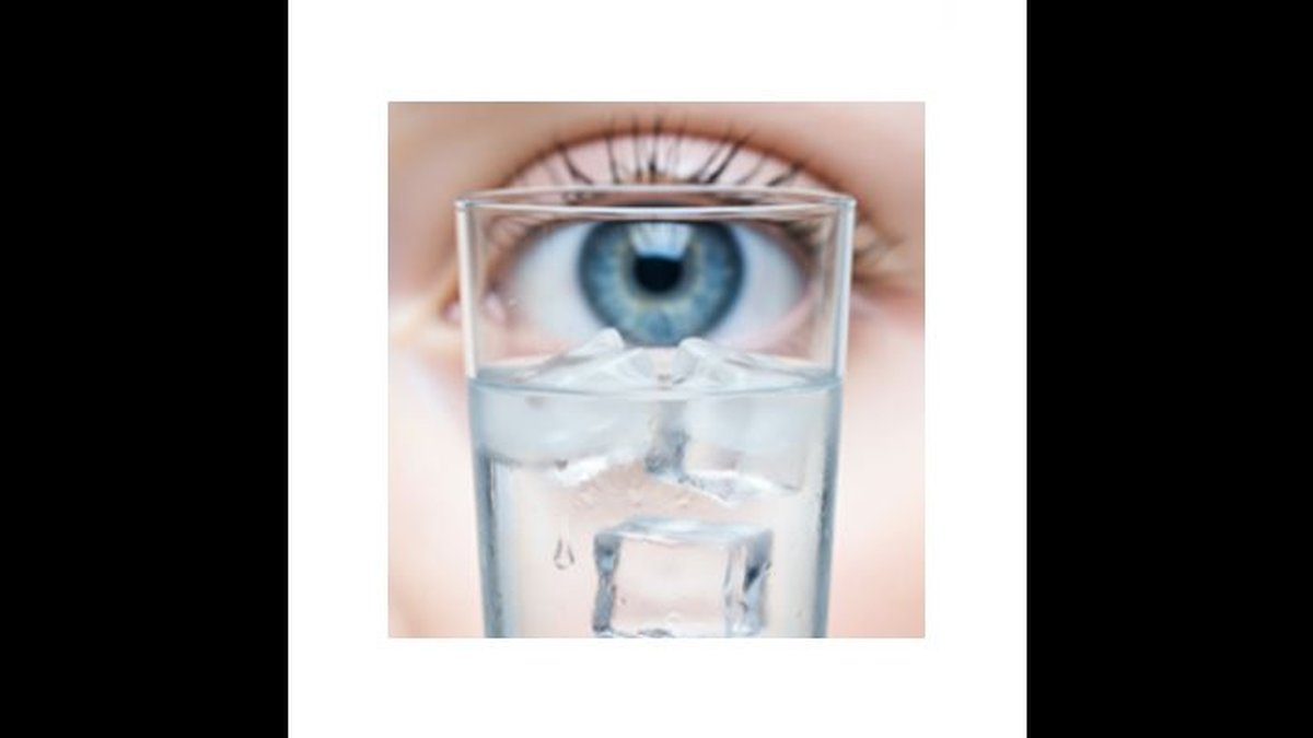 Canada Humidity & Personal Hydration Impact On Dry Eye Symptoms: Guide Released