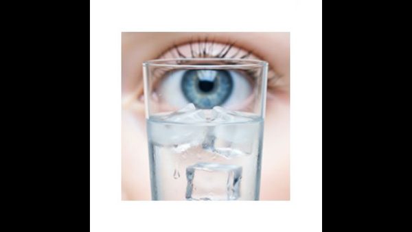 Canada Humidity & Personal Hydration Impact On Dry Eye Symptoms: Guide Released