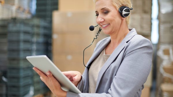Canada Refurbished VoIP Phone Supplier For PBX Replacement: Options Expanded